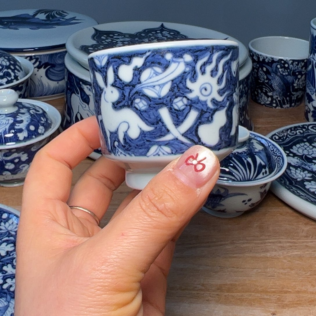 瓷456678767887788877788778