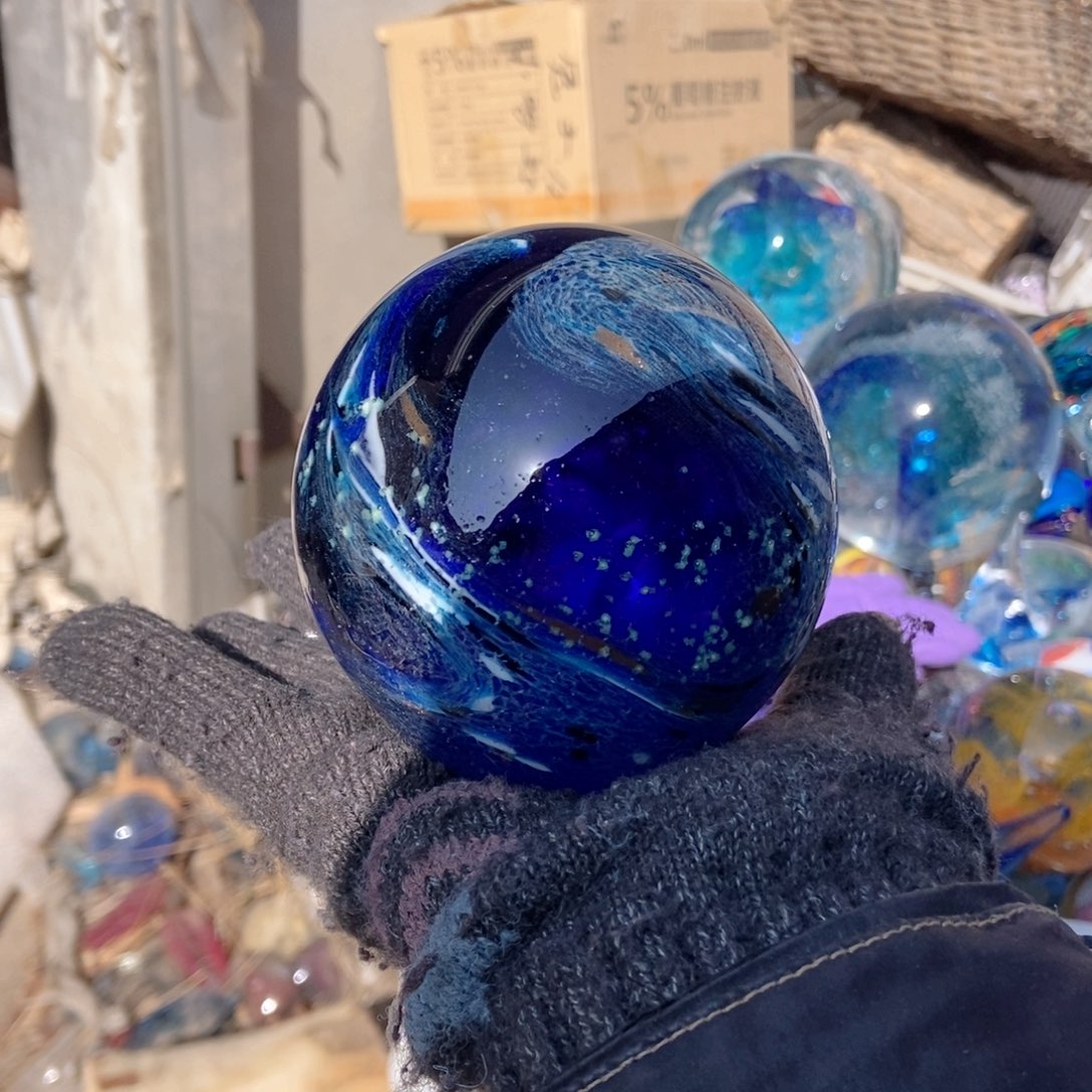 瑕疵55555555556999966