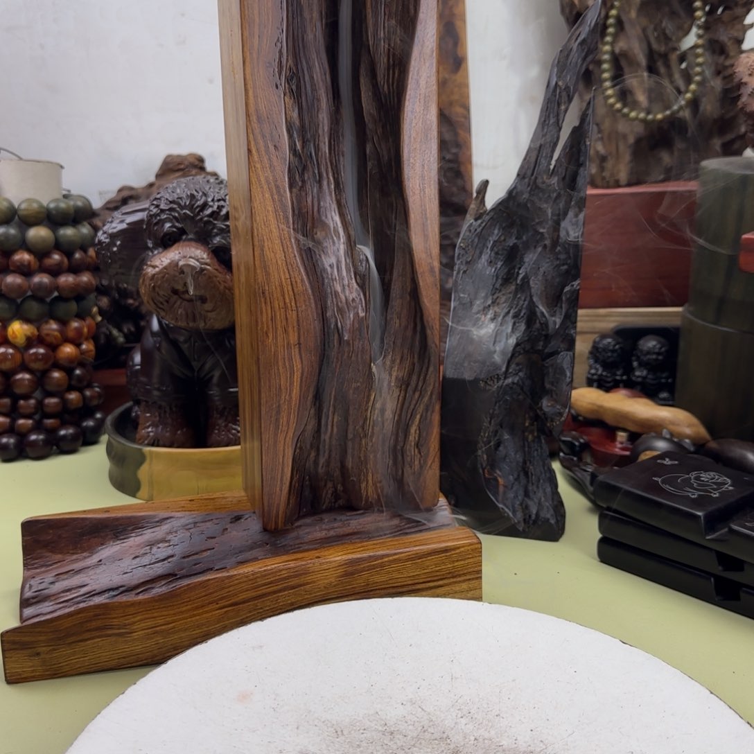 大果紫檀（缅甸花梨）康****链