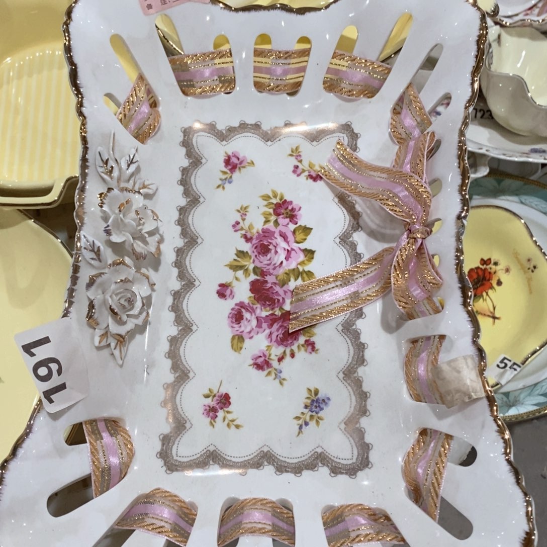 瓷一个，11111111111111111111