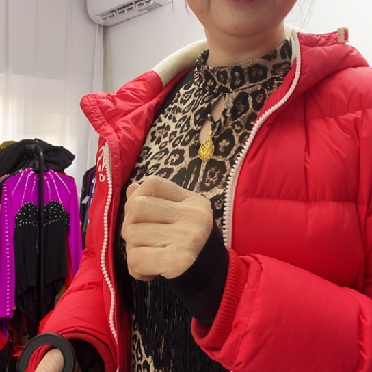 福利福利福利福利