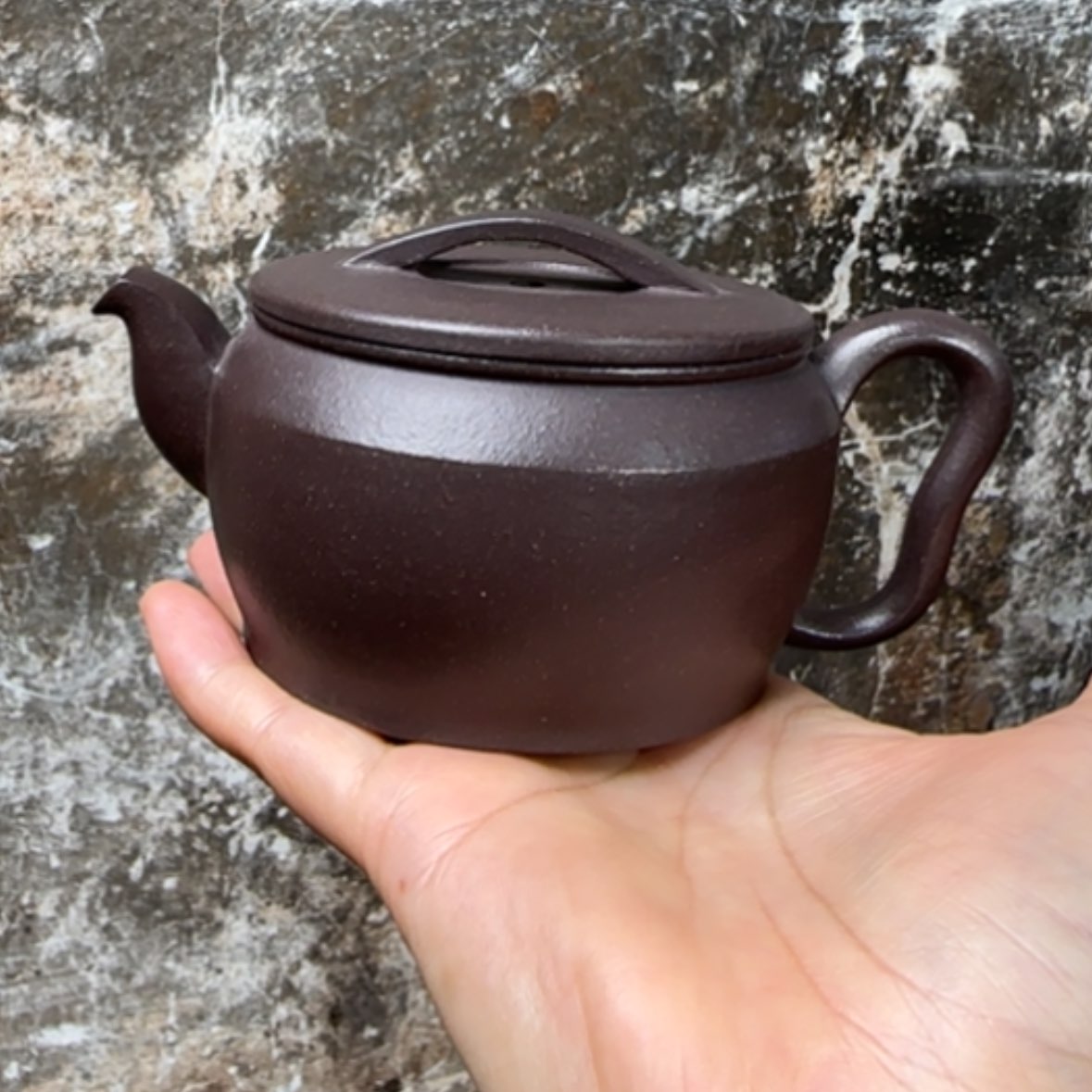 【闪购商品】茶壶紫砂紫砂茶具