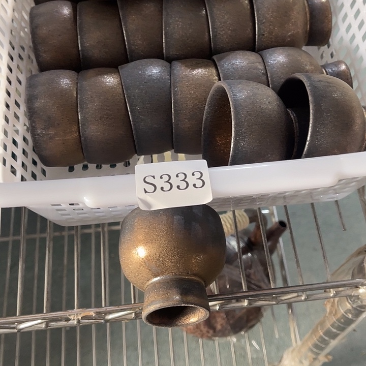 瓷片福利多多多多多