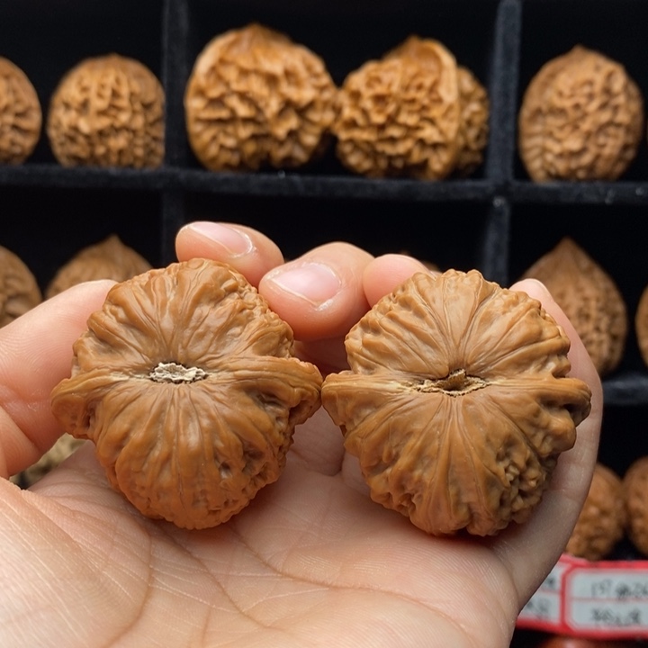 ᦦ***你42尺铁锤狮子头福利