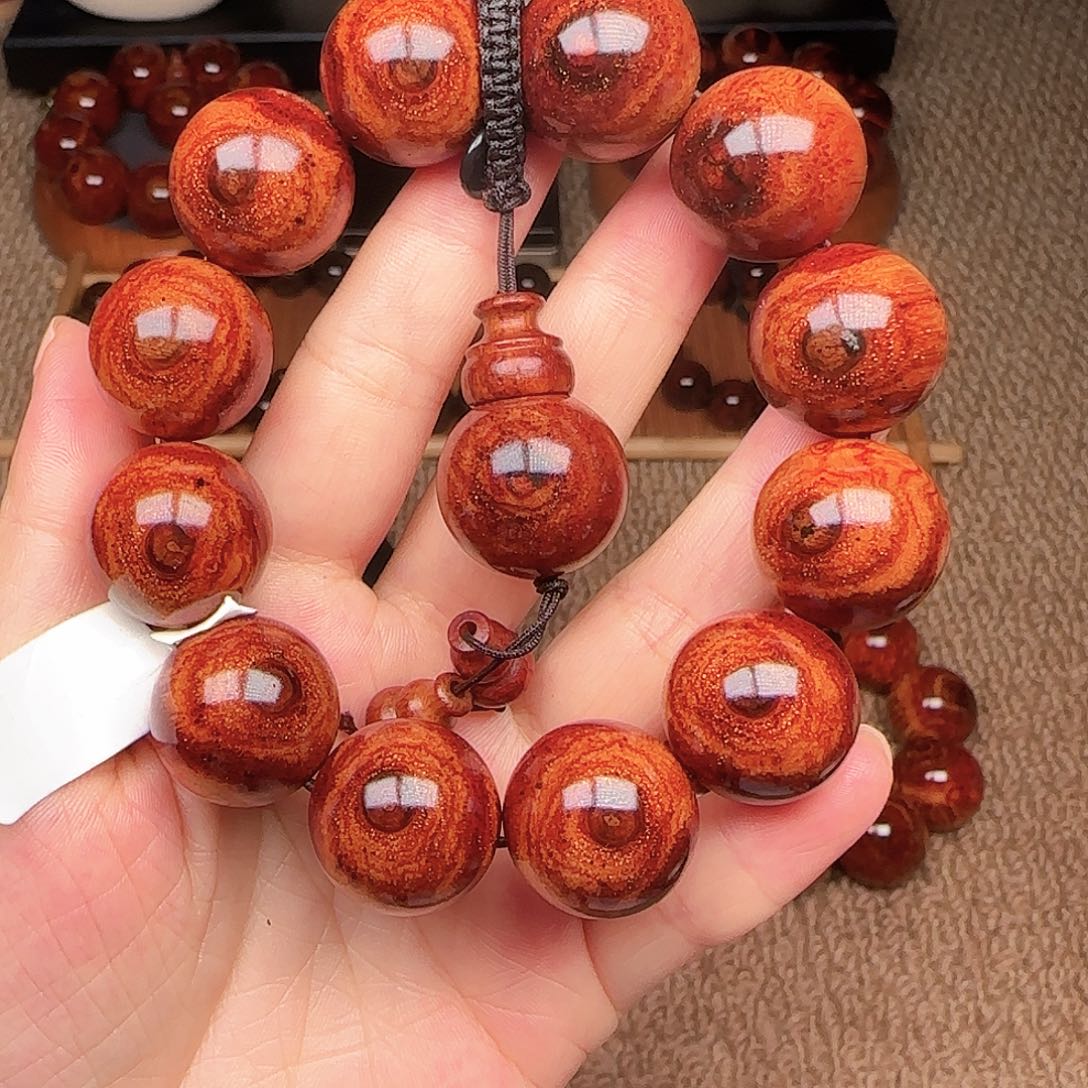 黄花梨/降香黄檀10f