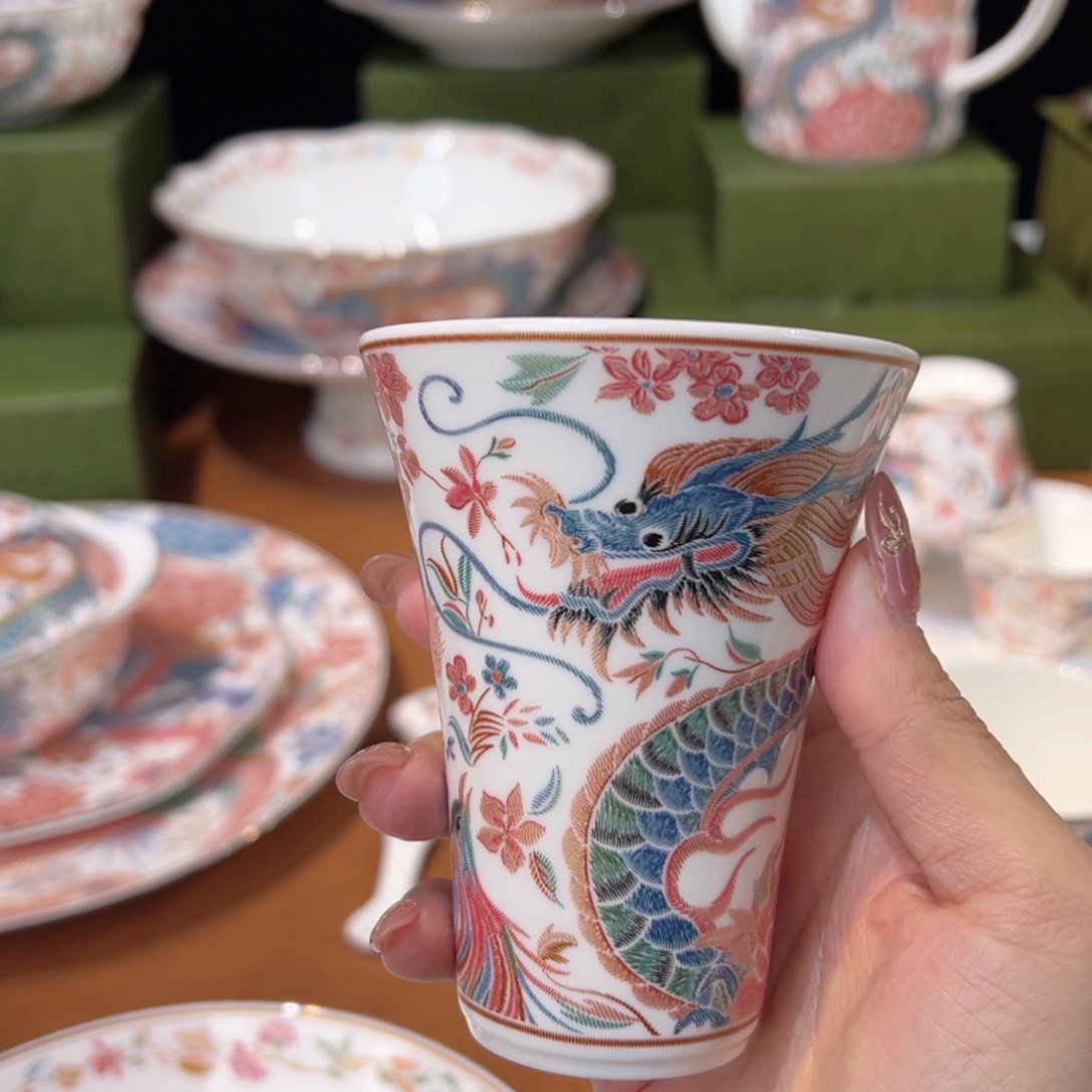 美美美美美瓷器美美