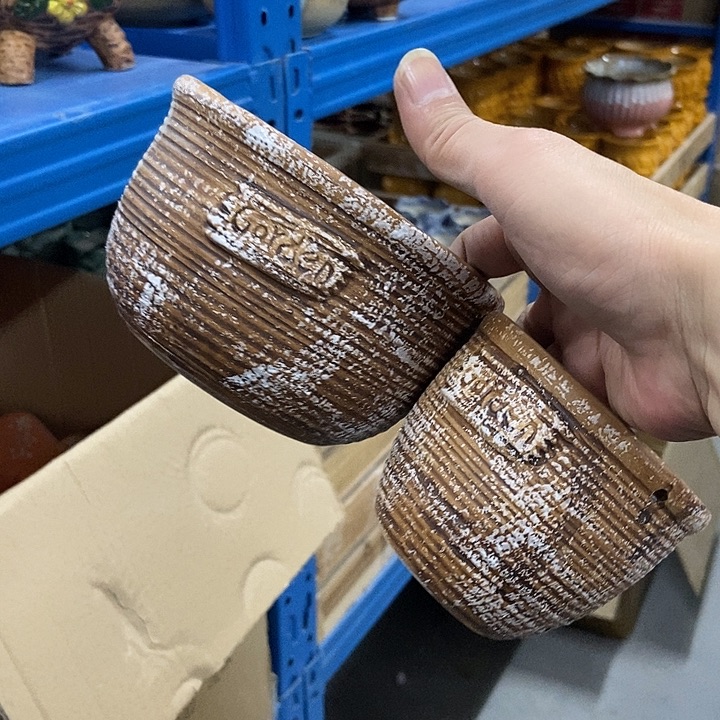 花盆单场满9.9发货10-14×8.5