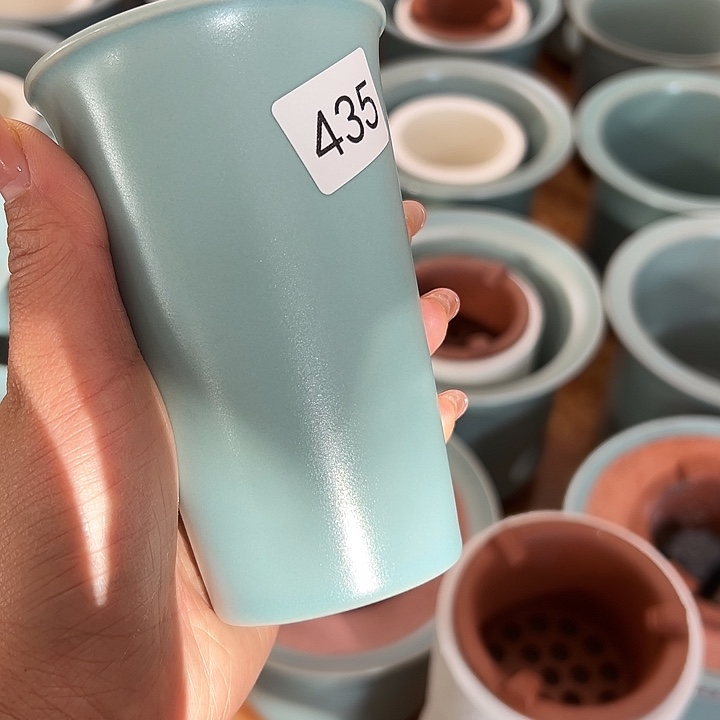 可乐杯福利福利大一口