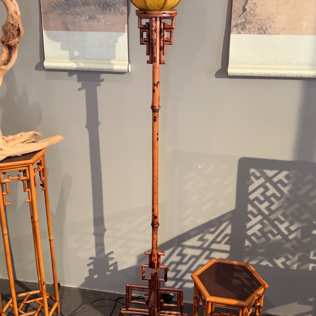 用****4手工制作手工制作