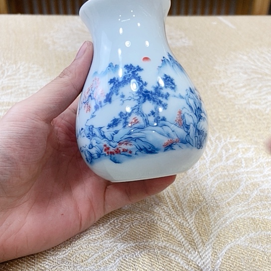 陶瓷陶瓷陶瓷陶瓷陶瓷