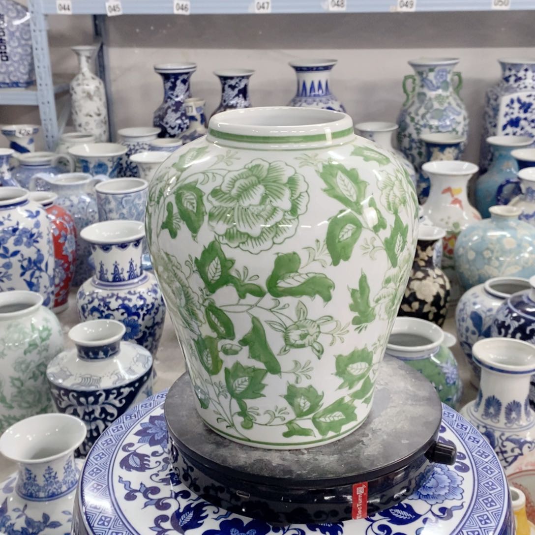 瓶摆件摆件工艺品