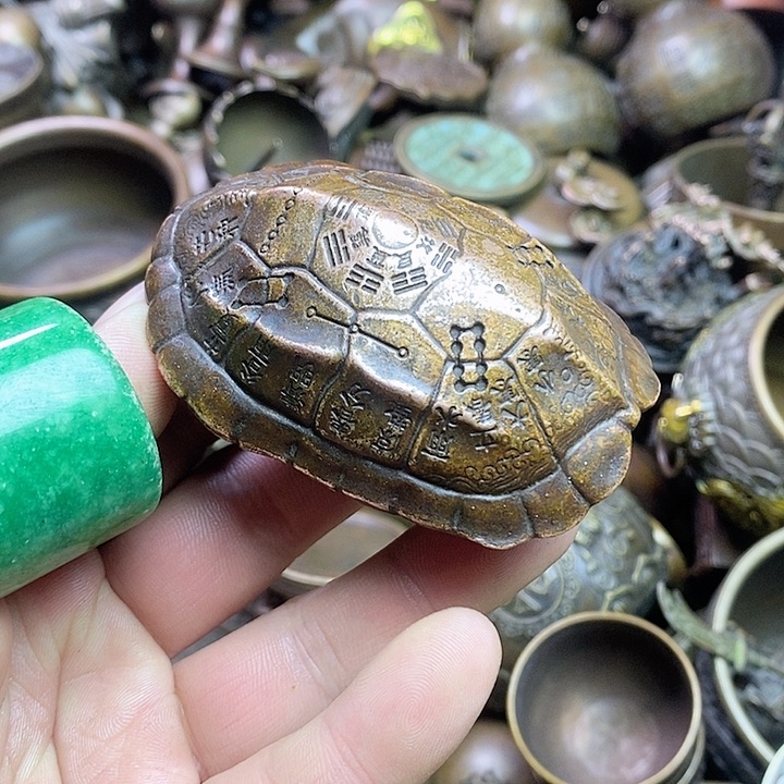 平平安安健健康康