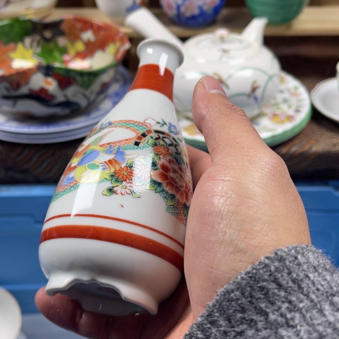 【***】瓷片saaaaaaaaaaa320