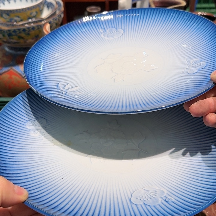 茶盏拍任意三单包邮