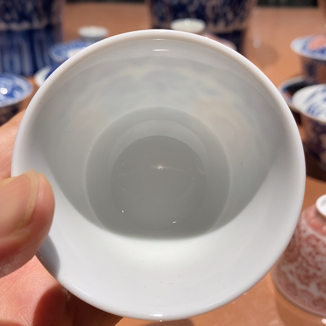 事事如意心想事成