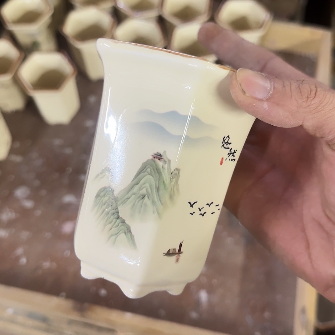 特价盆·天姿添香·福利局·凑9元发·