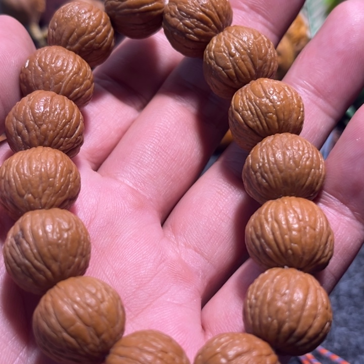 吊坠橄榄核橄榄核