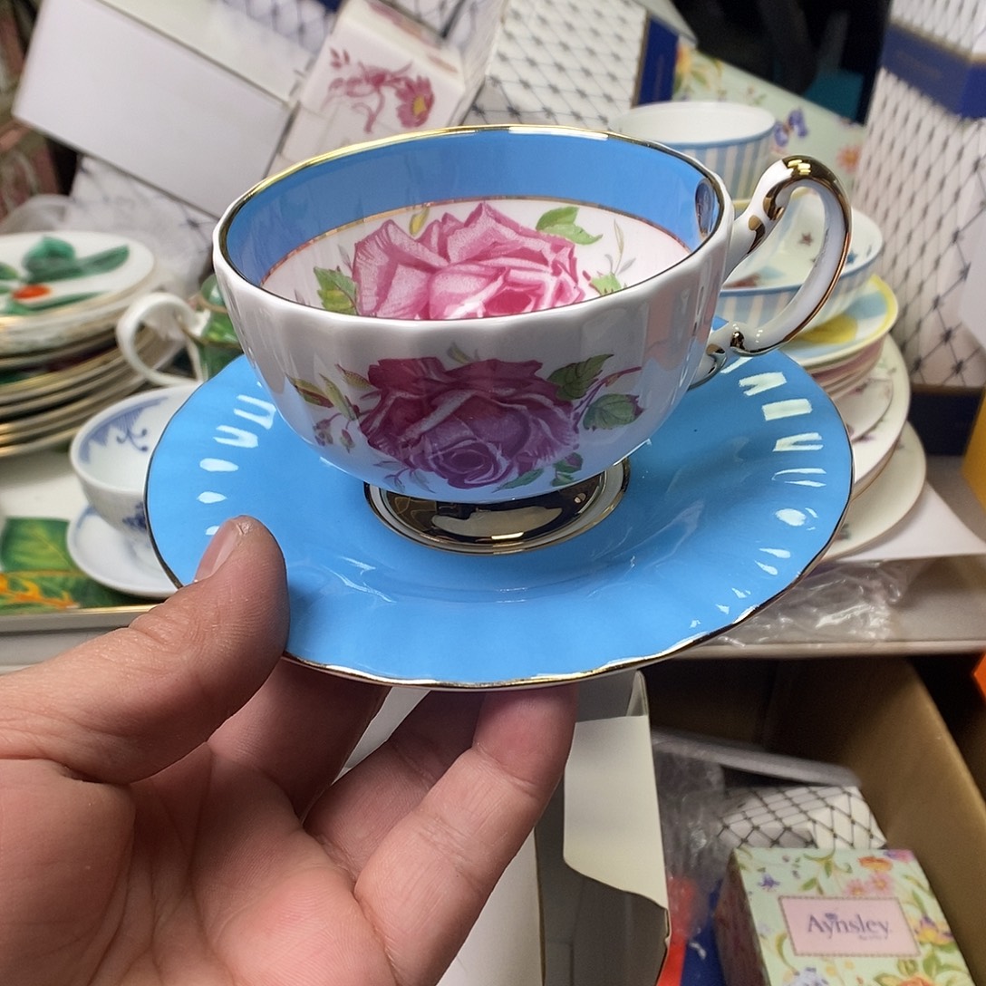 开播时间每周七上午