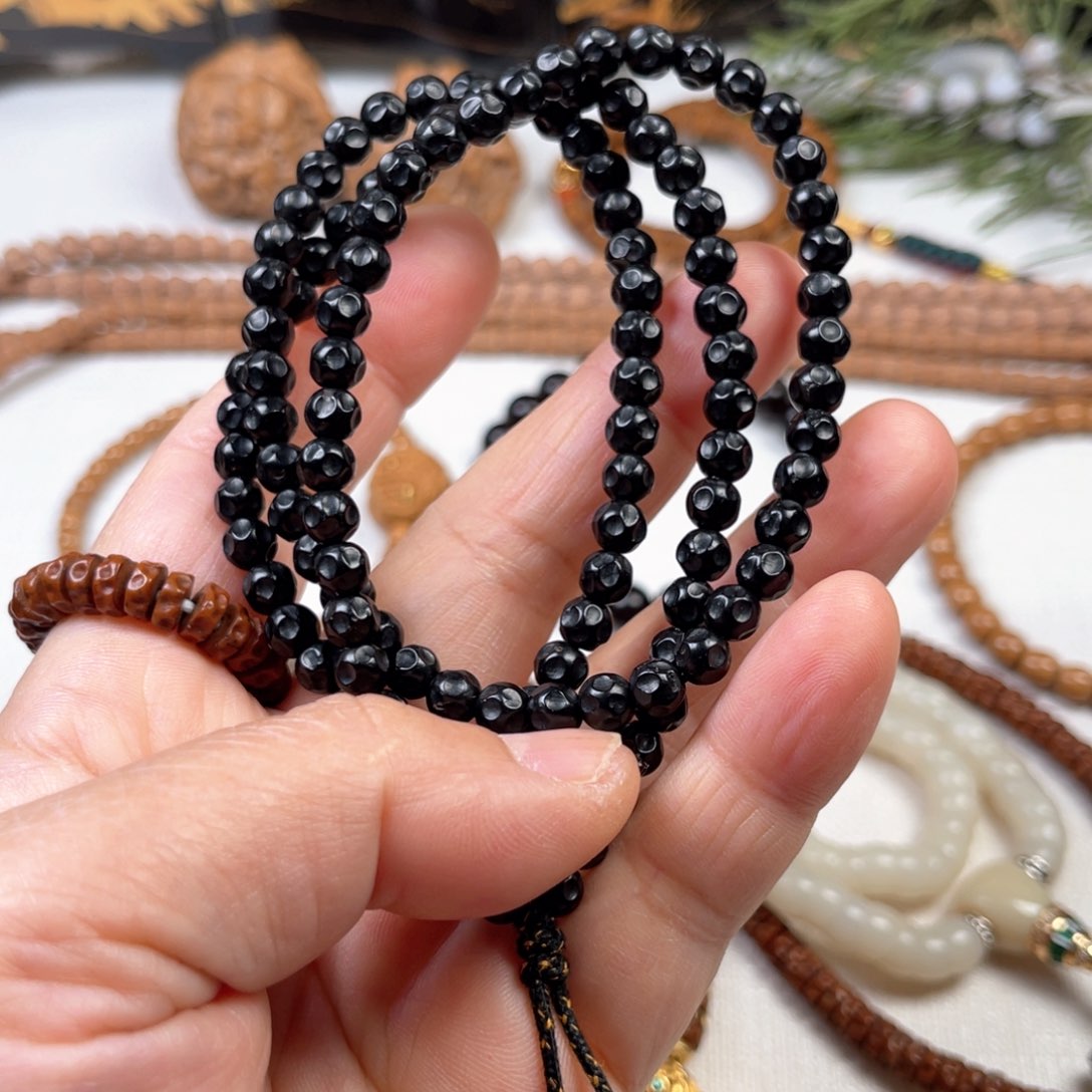 椰蒂吊坠45667788999999