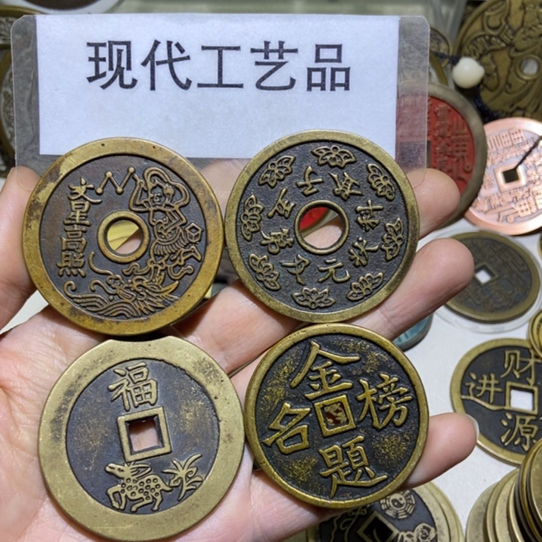 铜现代工艺品现代文创品