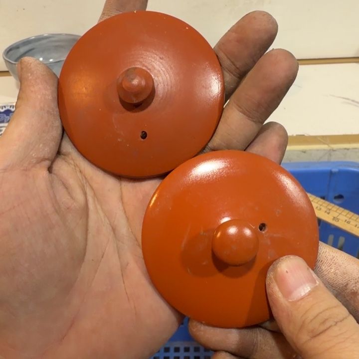 陶瓷推荐第二名20包邮