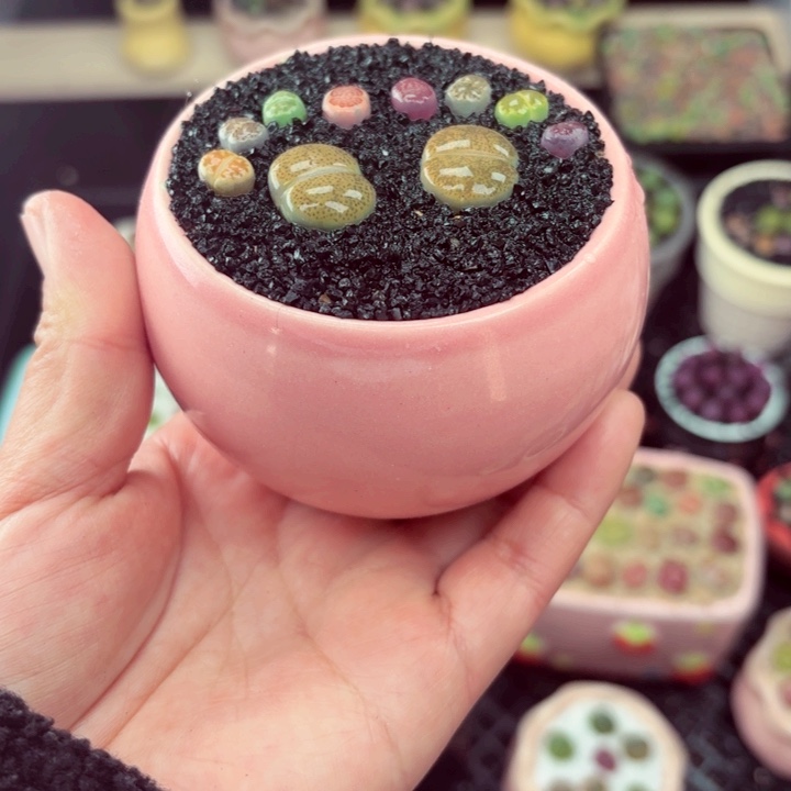 536零下地区记得拍保温箱满18包邮