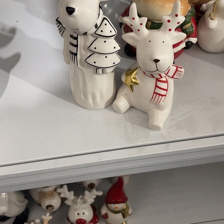 有机玻璃高**发微瑕。           