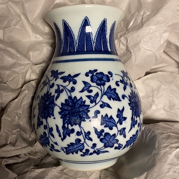 瓷瓷瓷瓷瓷瓷瓷瓷