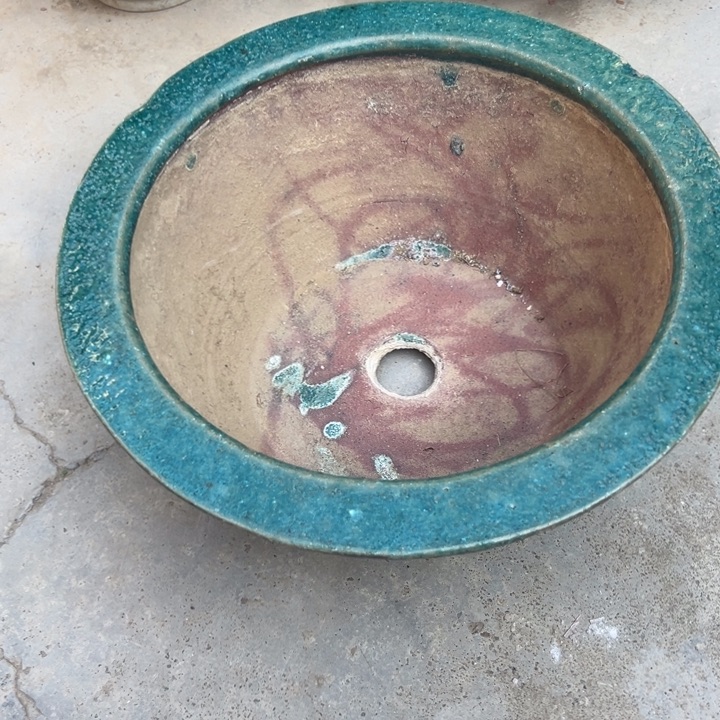 小*?我们的生活是以自己