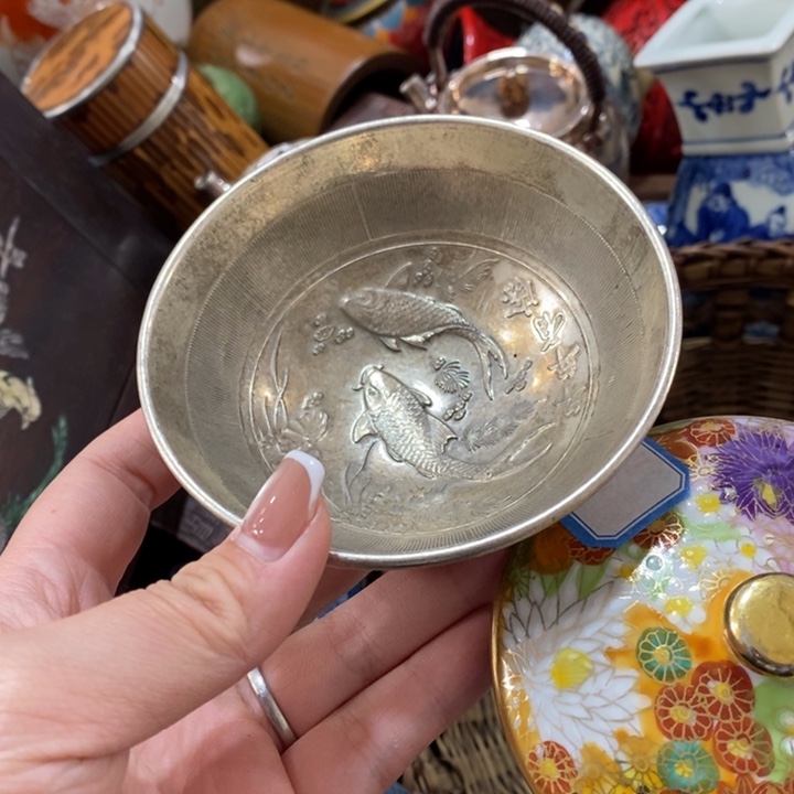 紫砂陶瓷艺术陶瓷艺术陶瓷艺术