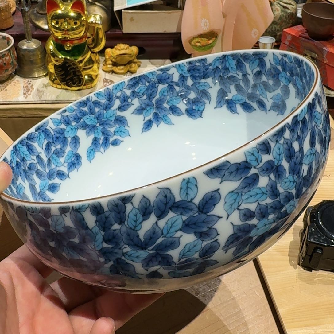 瓷器瓷器瓷器瓷器瓷器