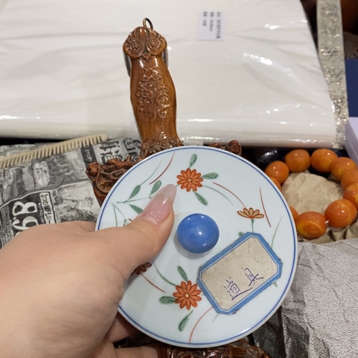 陶瓷艺术陶瓷艺术