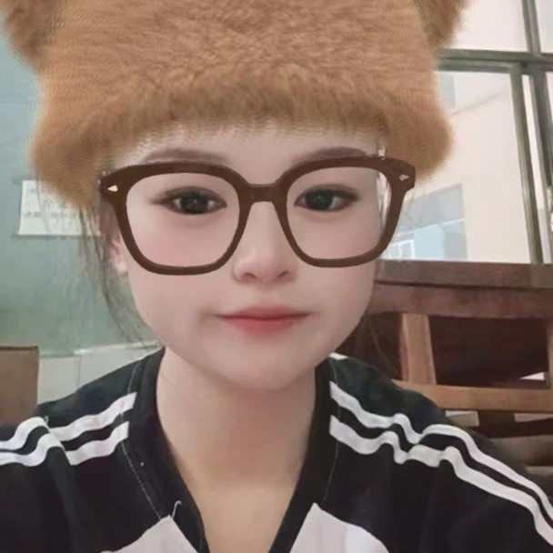小果服饰下单备注