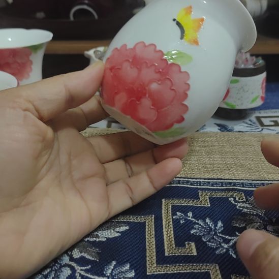 啧啧啧啧啧啧啧啧