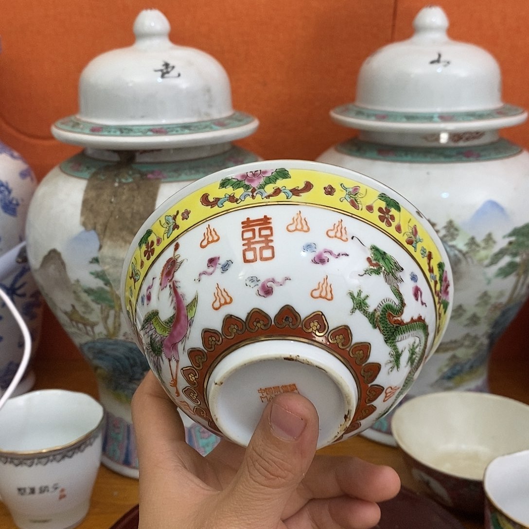 摆件陶啊啊啊啊啊啊啊啊啊啊