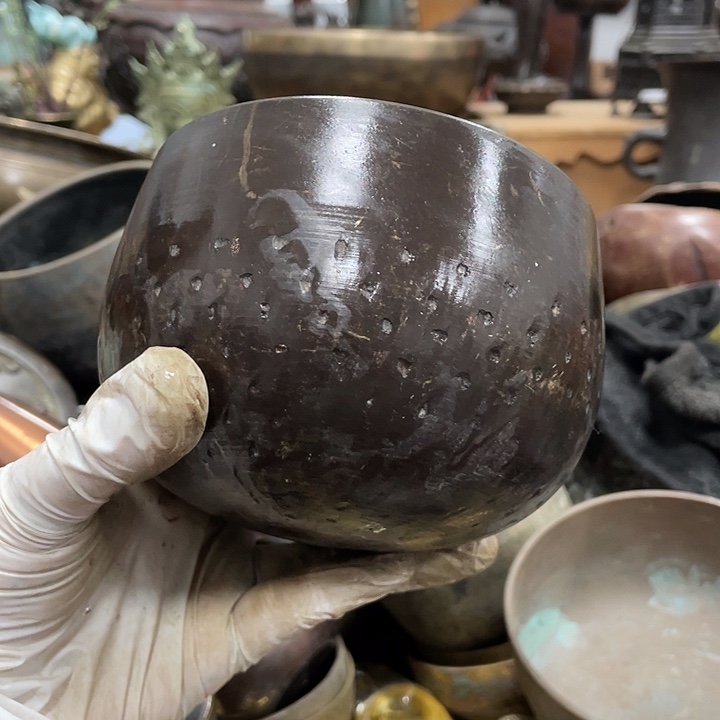 醉****家工艺品快来快来快来快来快来看