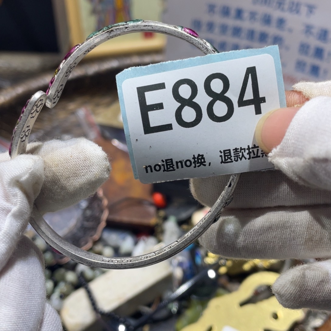 ****安陶瓷火爆热卖火爆热卖