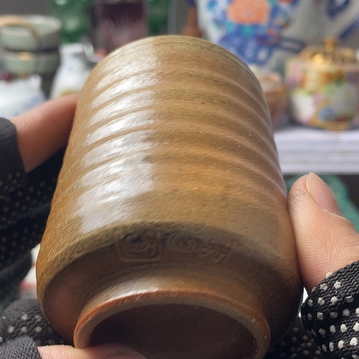 水滴瓷器水滴瓷器