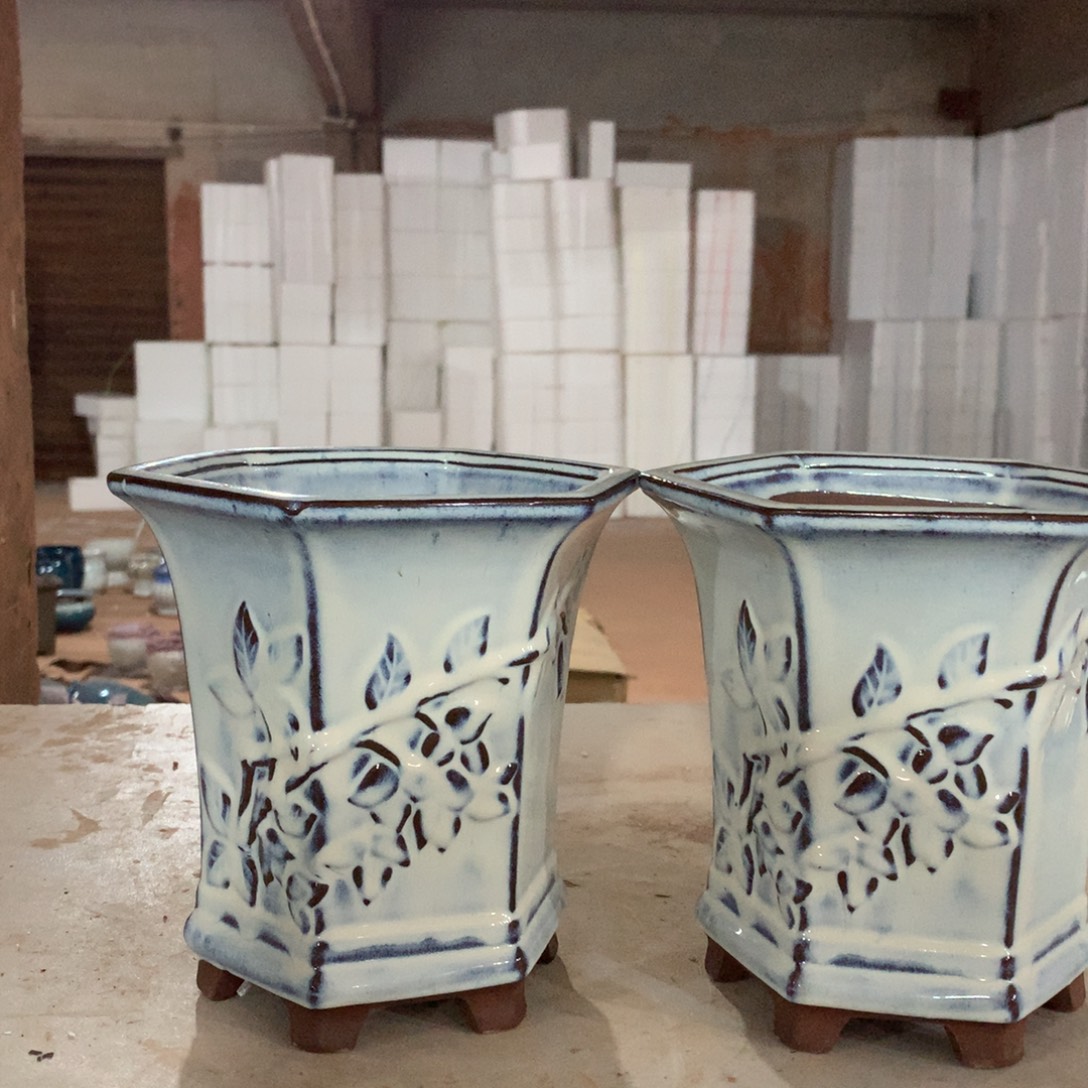 花盆啦啦啦啦啦啦啦啦