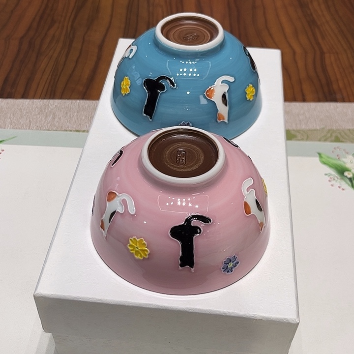 瓷片茶杯茶杯茶杯茶盏茶