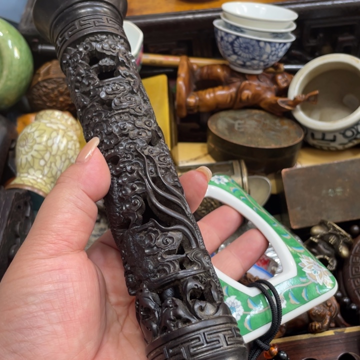 陶瓷艺术陶瓷艺术陶瓷艺术