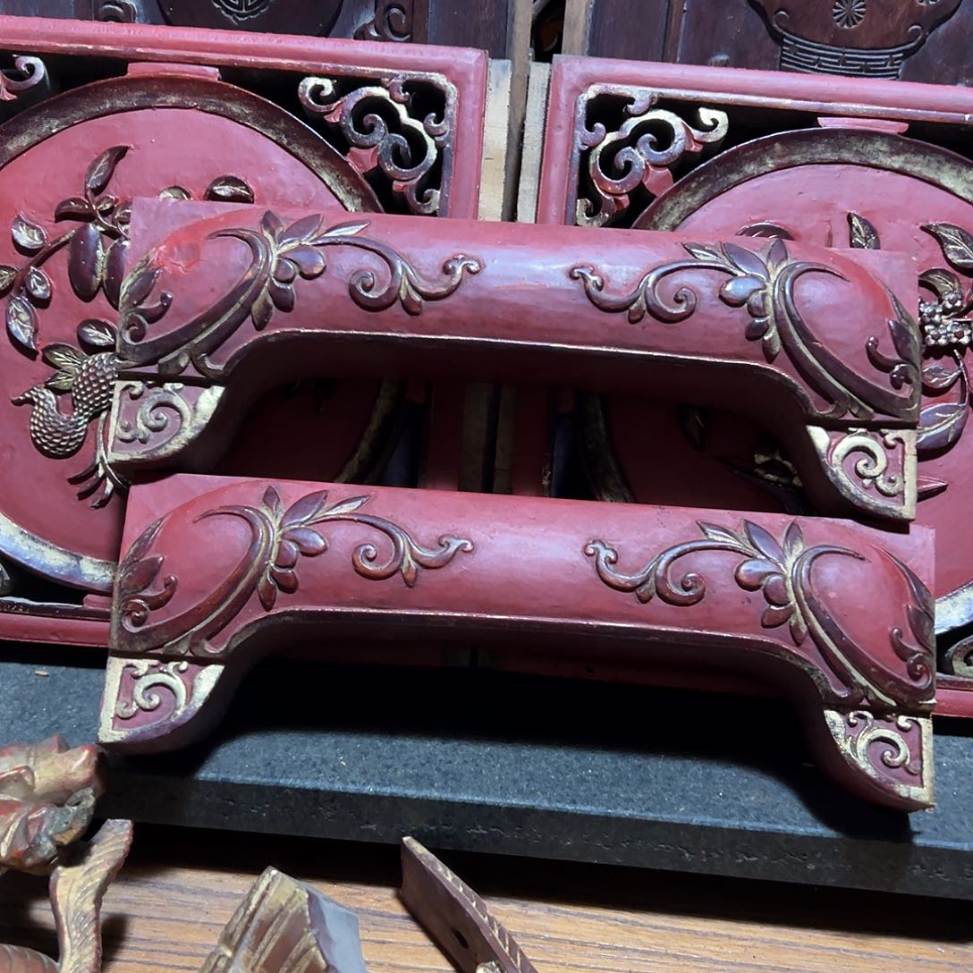 东***雨一二三四五六七八九