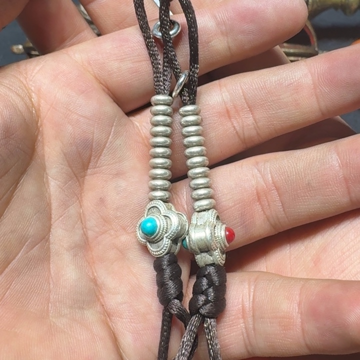 好看的喜欢带回家