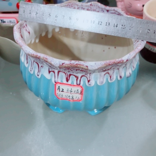 红陶111111111111111