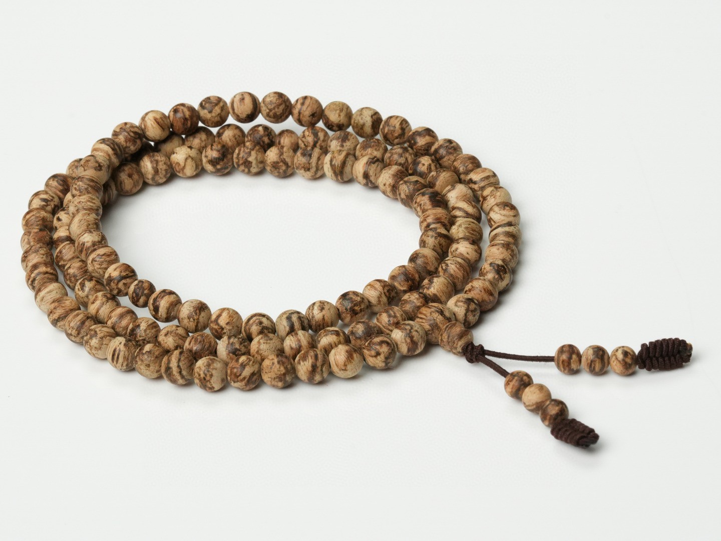 569-马尼涝5.9mm多丸，8g+-