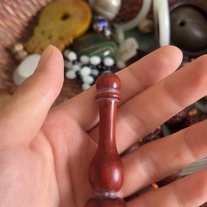 远***！二层牛皮我们的目标是成为一个