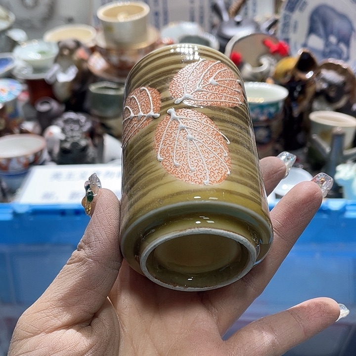 瓷片19:9包邮新疆西藏不发货