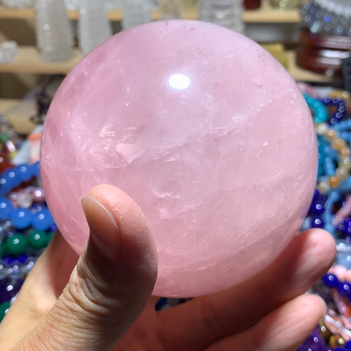 风***言石英石非金属10mm