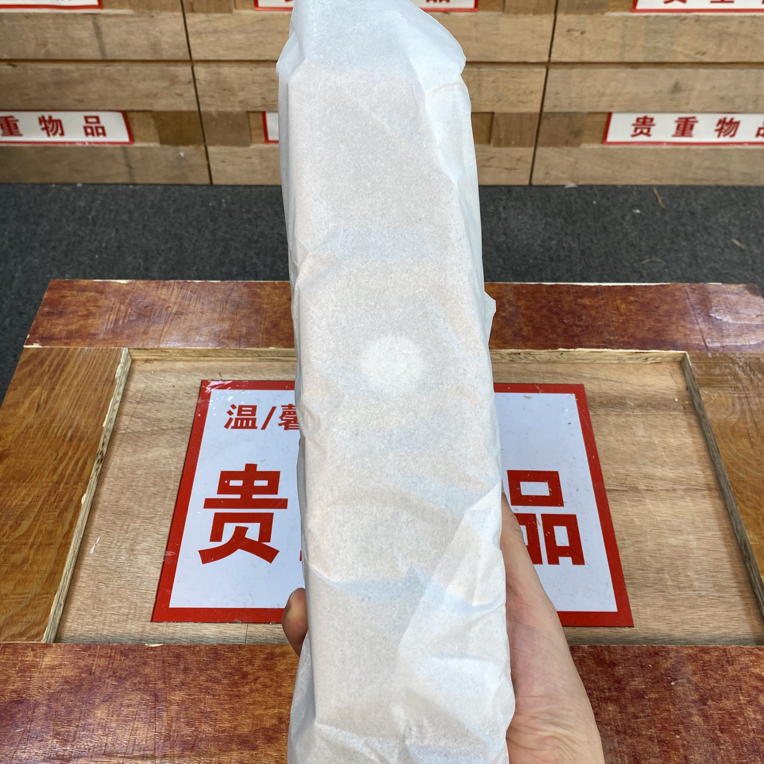 A168精品手串-无礼盒