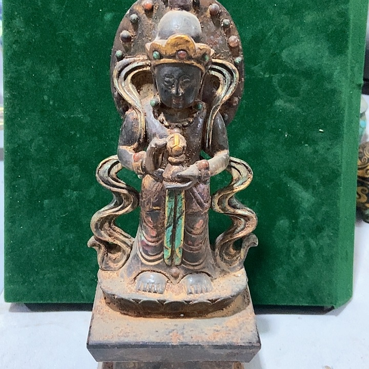 摆件把件佩饰串饰